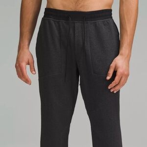 Lululemon At Ease Jogger - NWOT